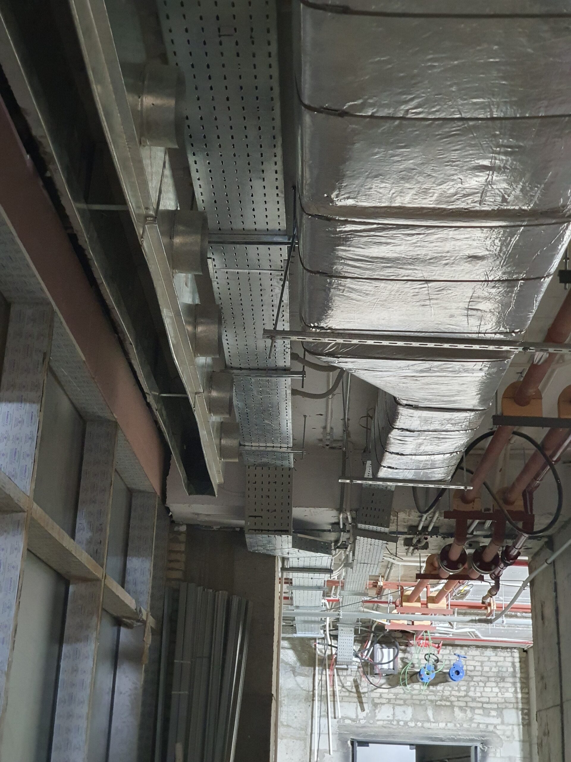 20251013 013609