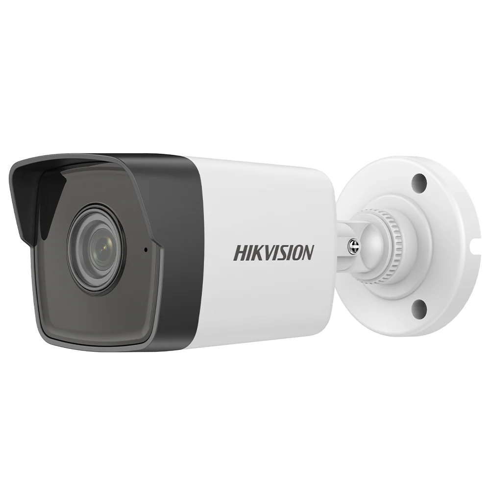 hikvisionds 2cd1043g0 i