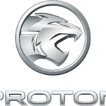 proton.svg