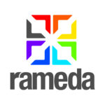 rameda