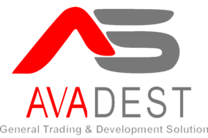 avadest logo transparent