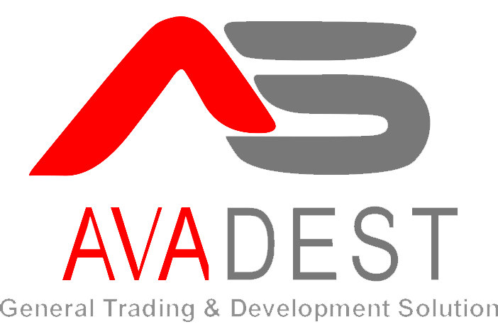 avadest logo transparent