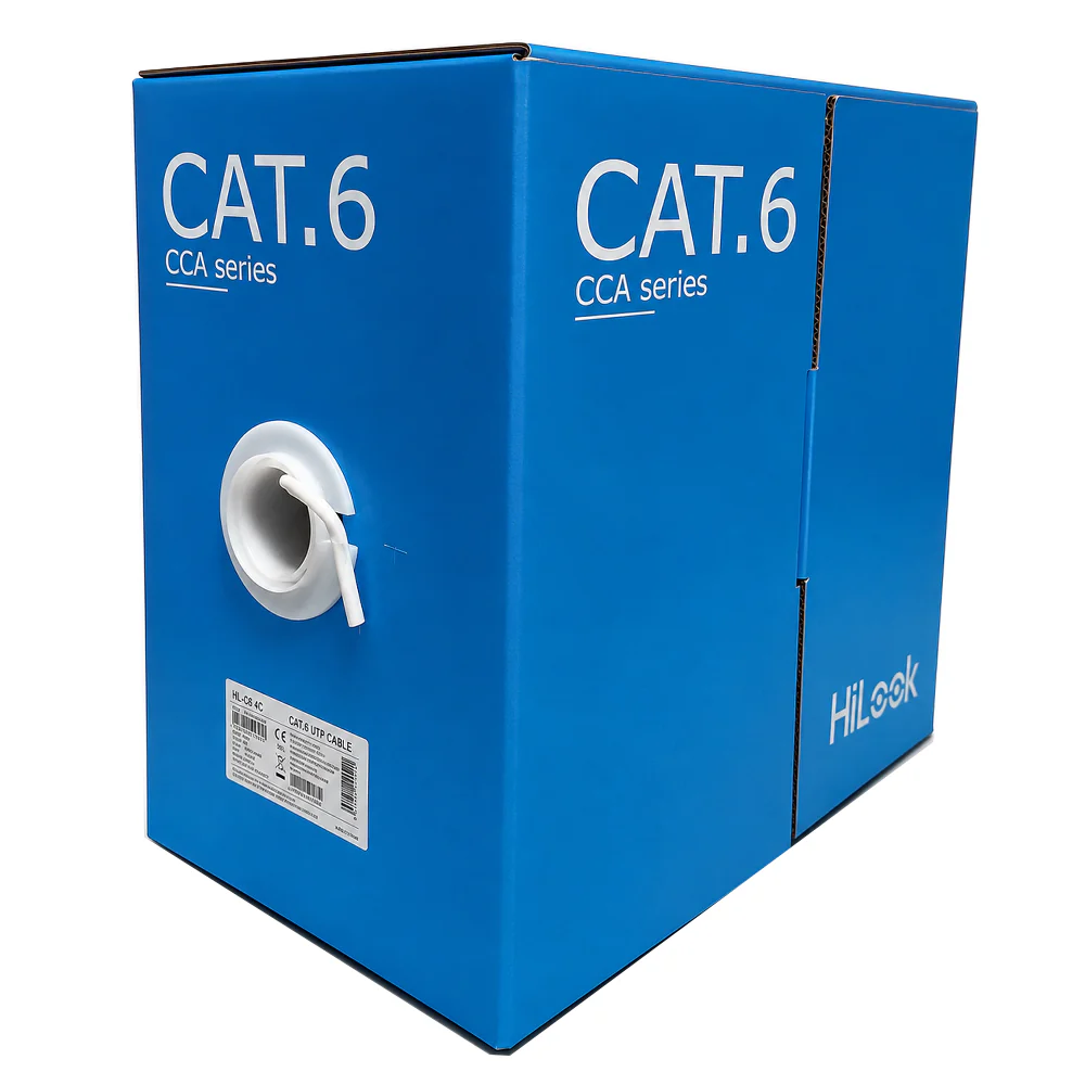 c2
