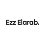 ez